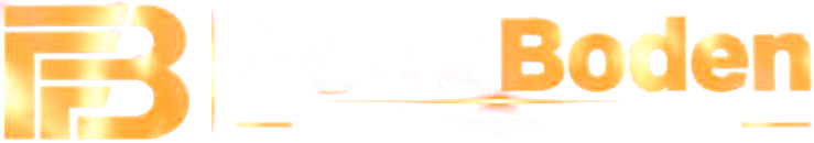 Felix Boden Aluminiumtechnik GmbH